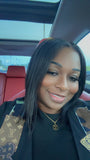Straight Bob Wigs