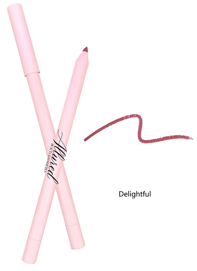 Delightful LipLiner