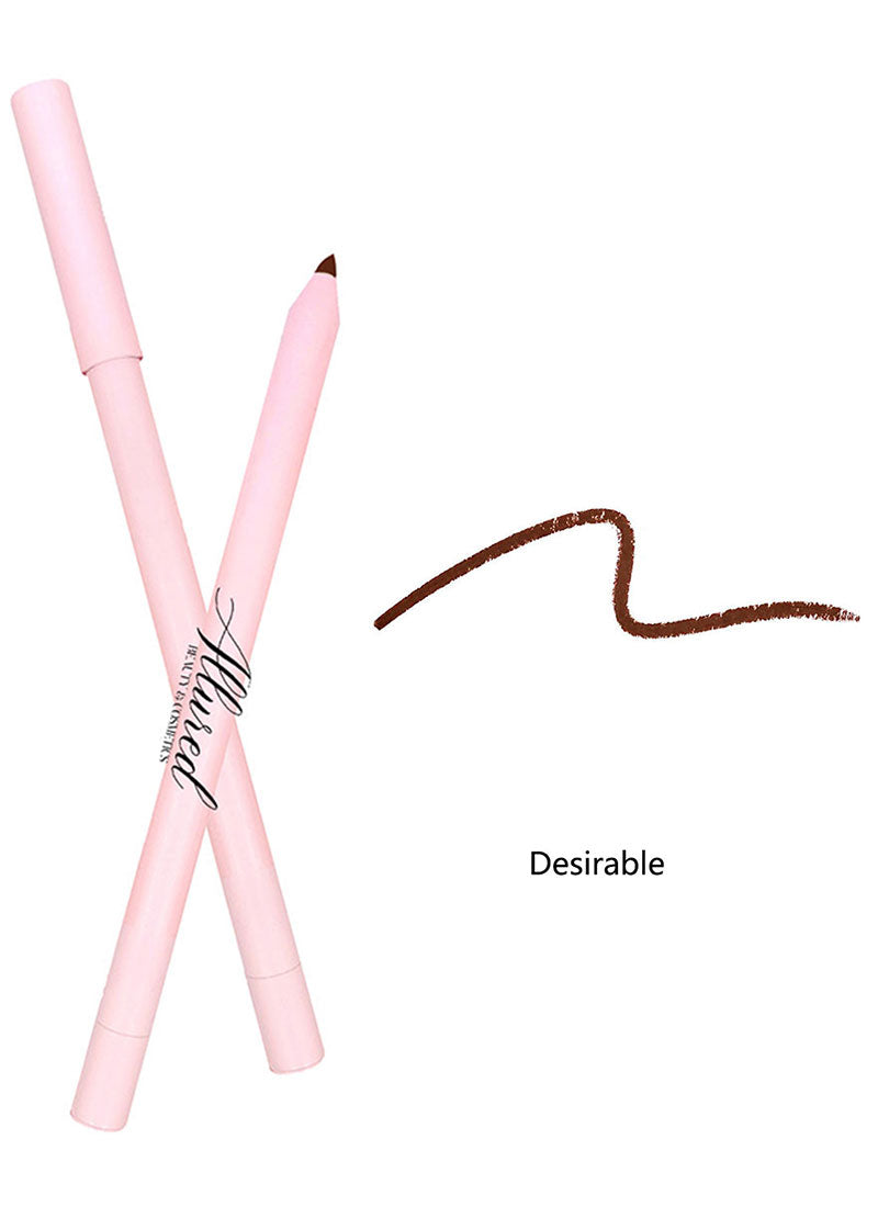 Desirable LipLiner