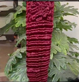 Custom Order Wigs (Requires 5 day processing time)