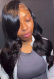 Body Wave Bundles