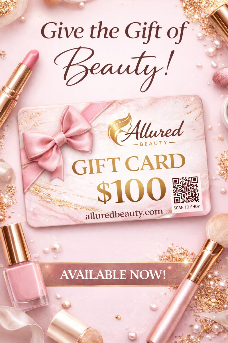 Gift cards (e-delivered)