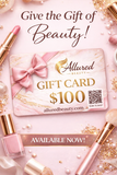 Gift cards (e-delivered)