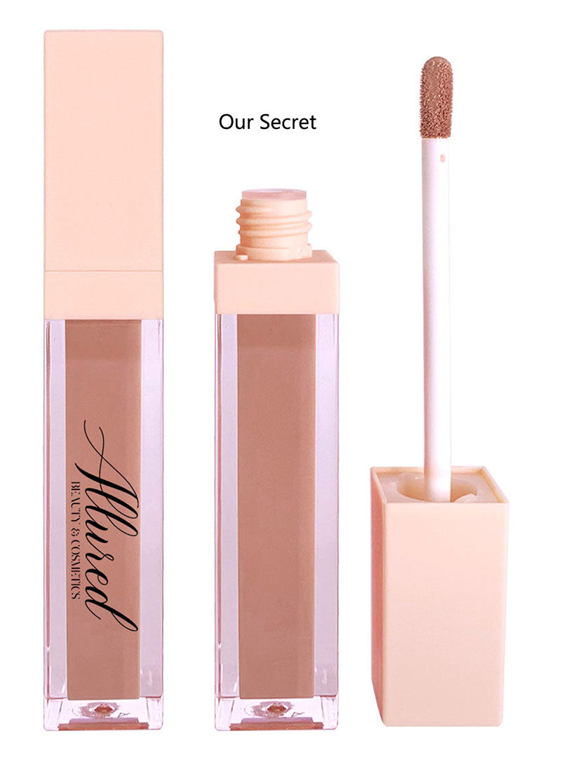 Our Secret LipGloss