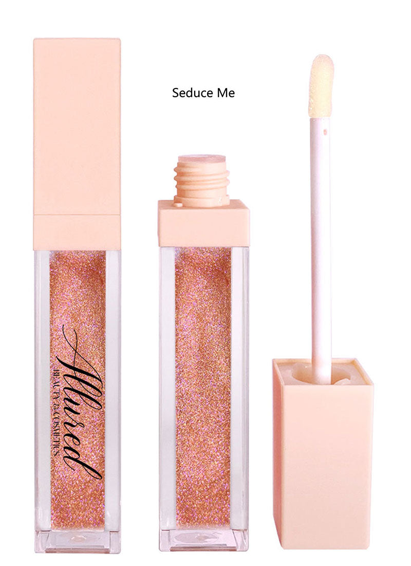 Seduce Me LipGloss