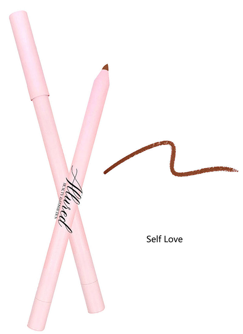 Self Love LipLiner