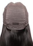 613 Body Wave Frontal Wigs