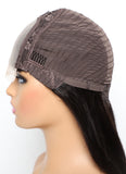 613 Body Wave Frontal Wigs