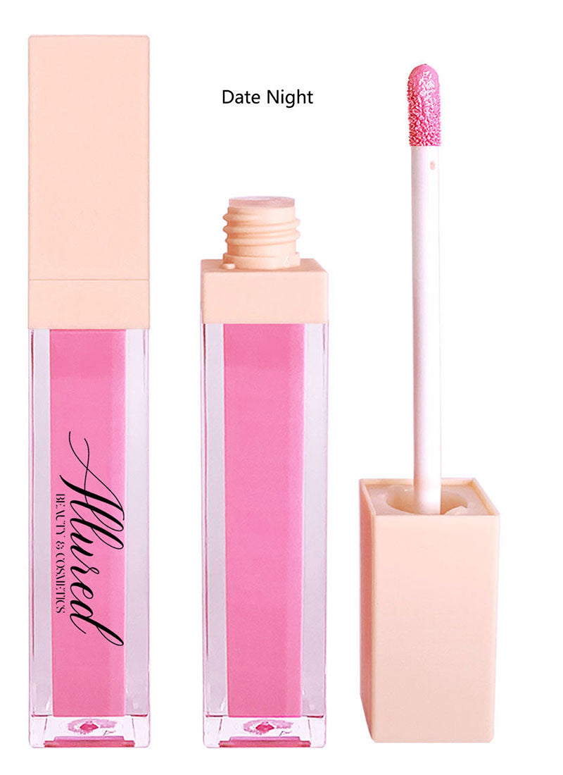 Date Night LipGloss